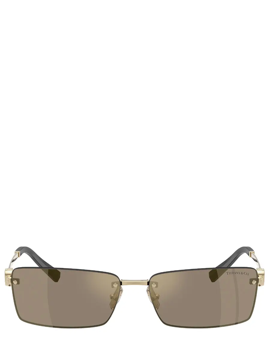 Очки солнцезащитные