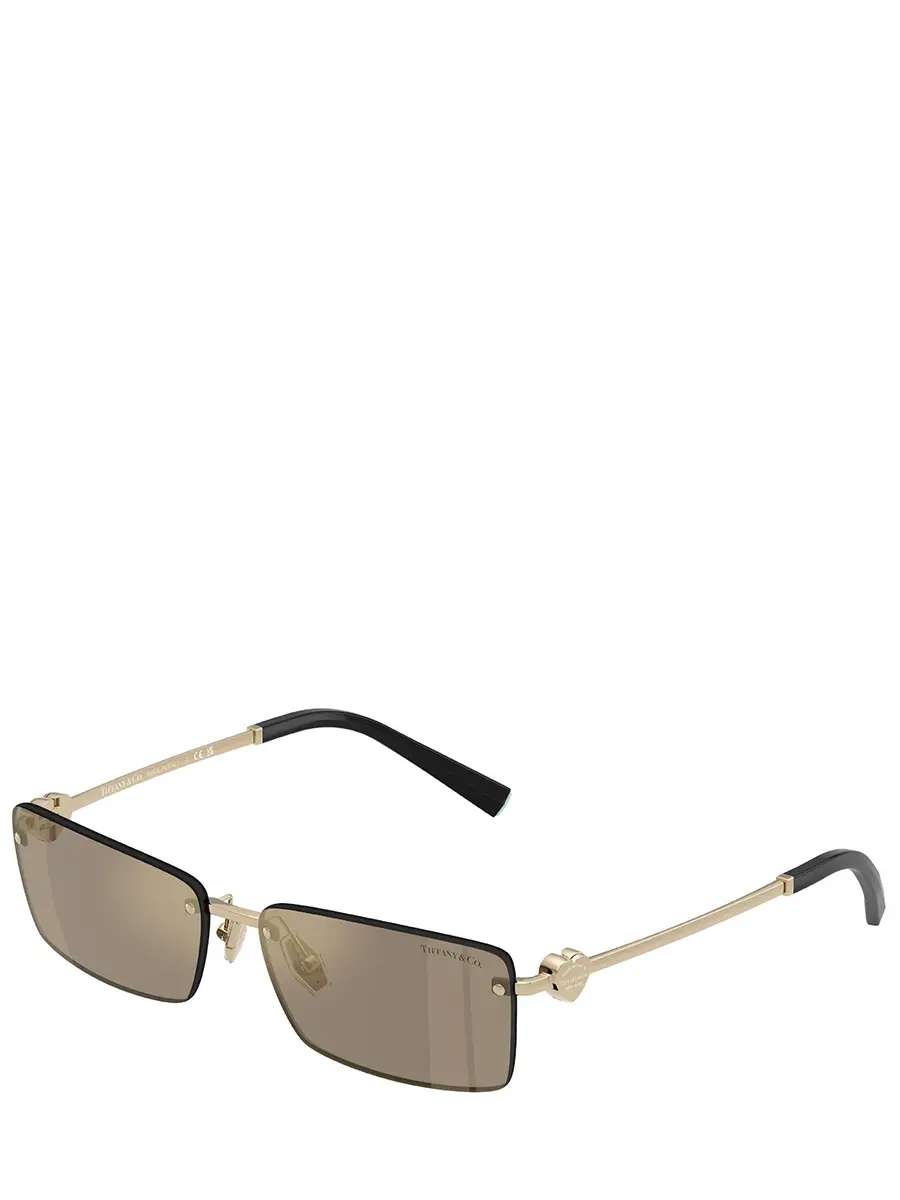 Очки солнцезащитные