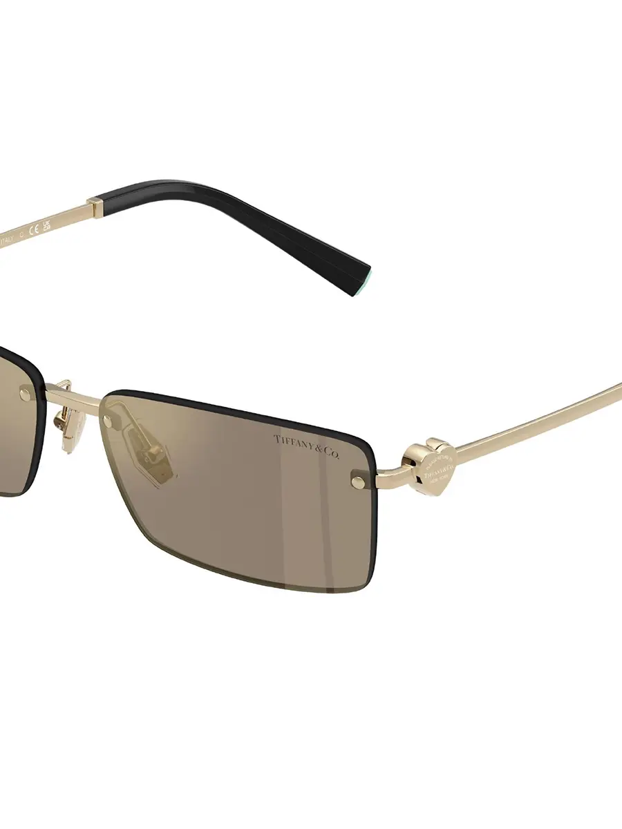 Очки солнцезащитные