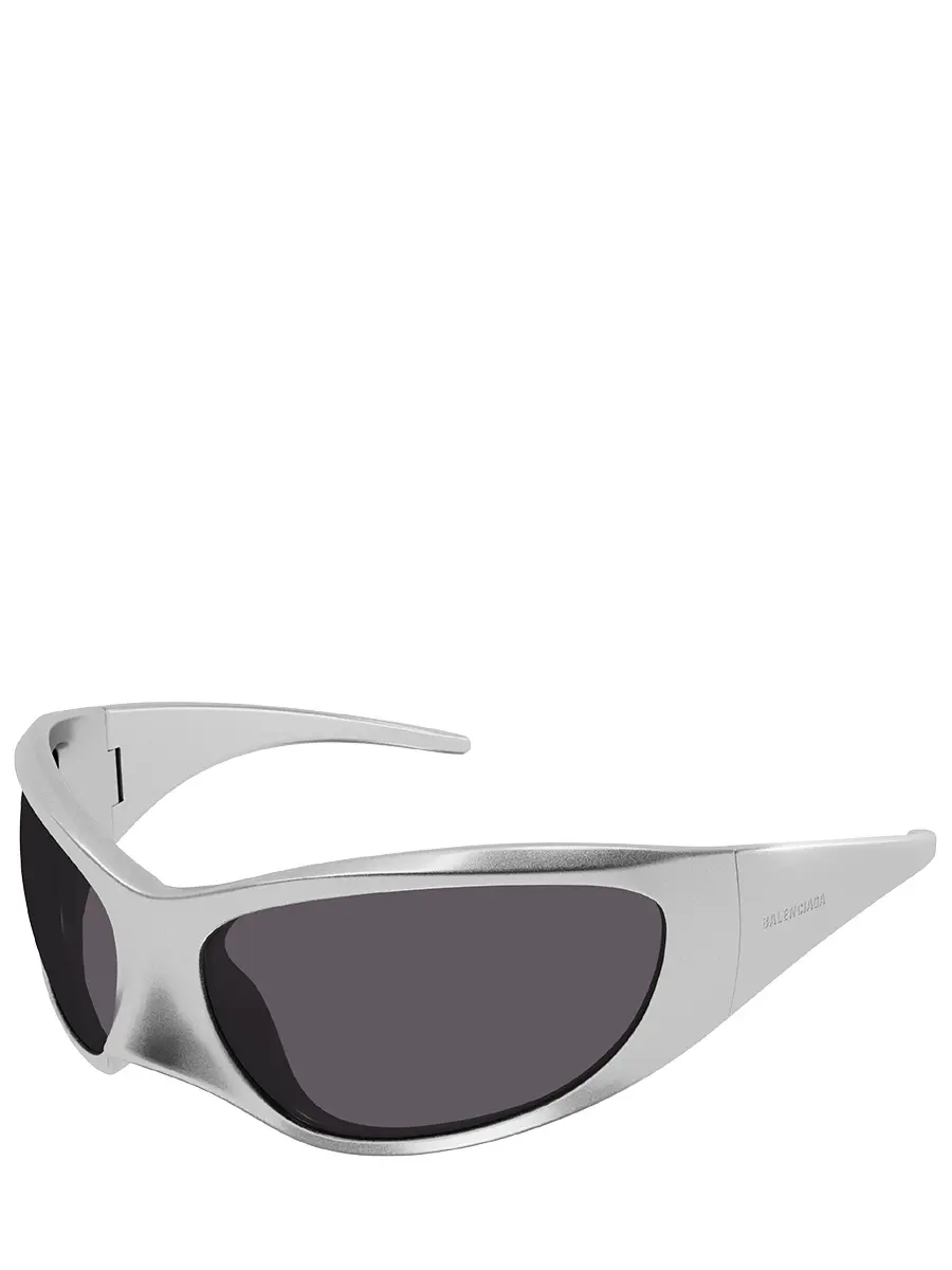 Очки солнцезащитные