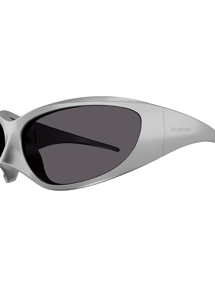 Очки солнцезащитные