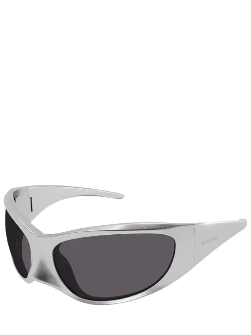 Очки солнцезащитные BALENCIAGA