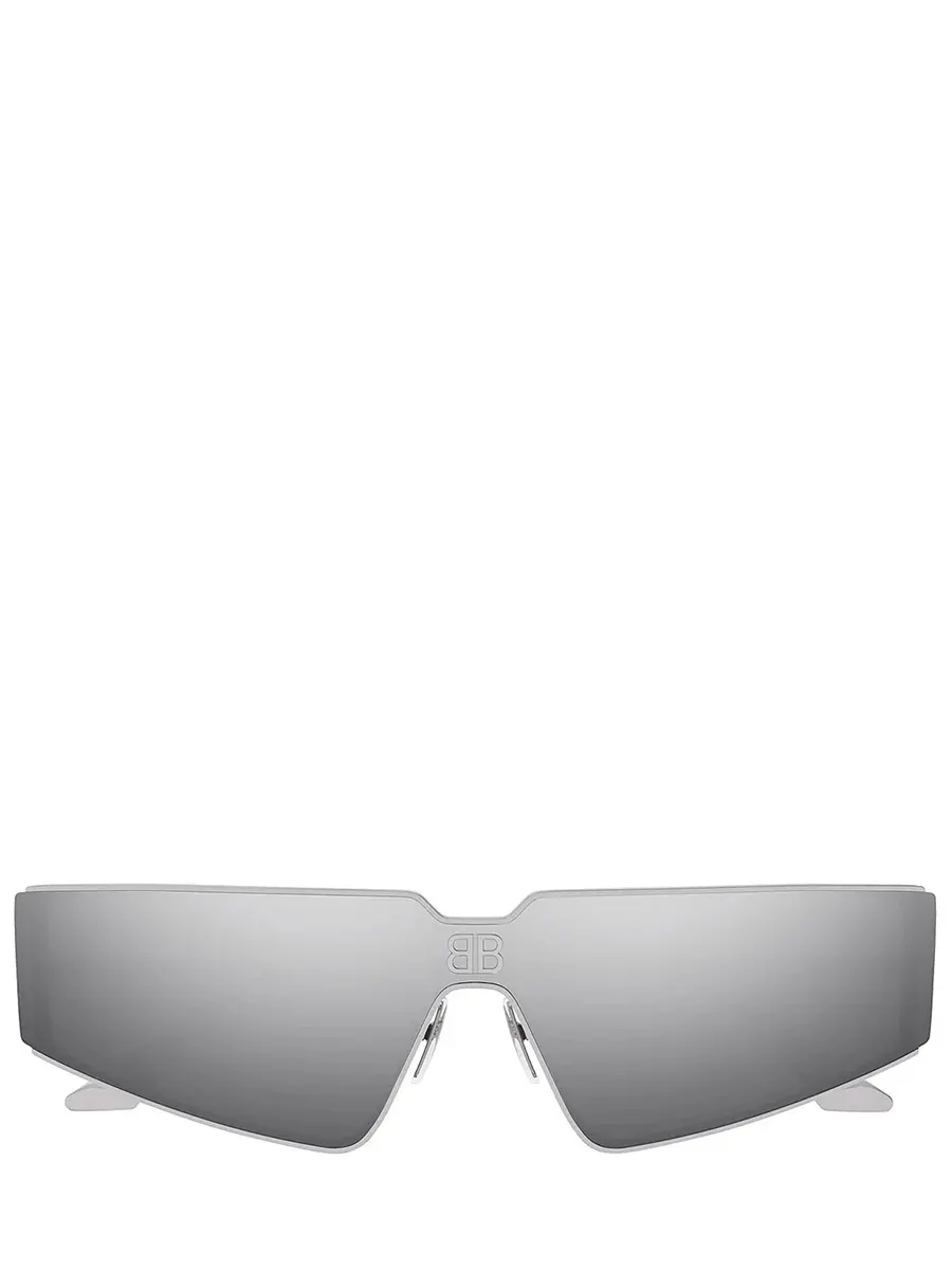 Очки солнцезащитные