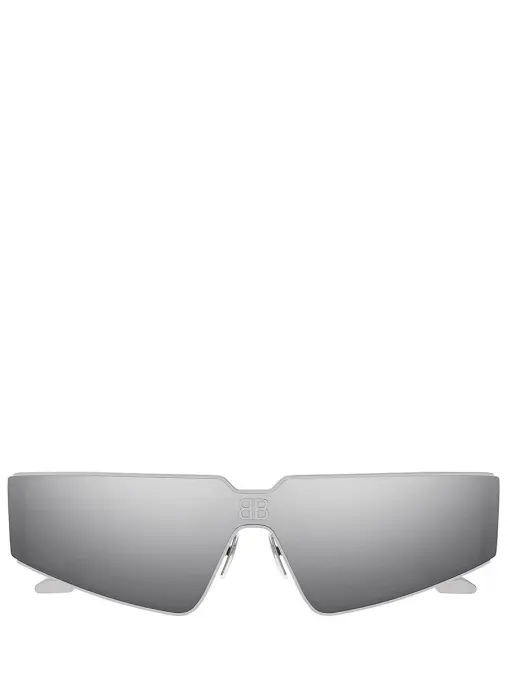 Очки солнцезащитные BALENCIAGA