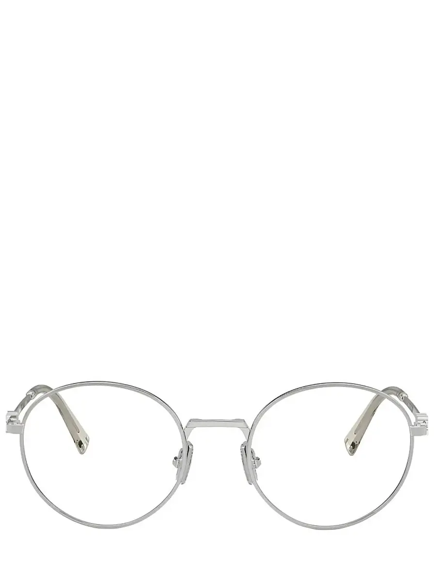 Оправа для очков