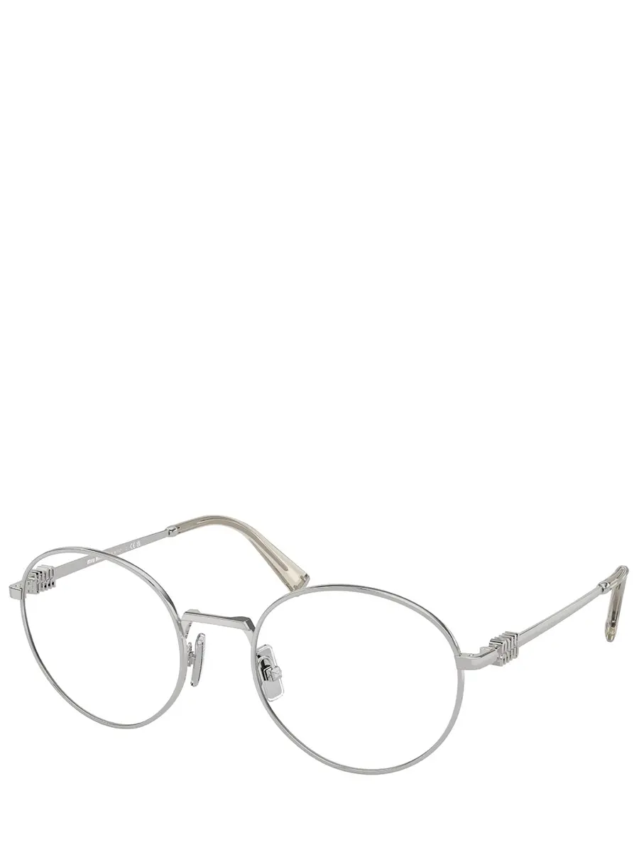 Оправа для очков