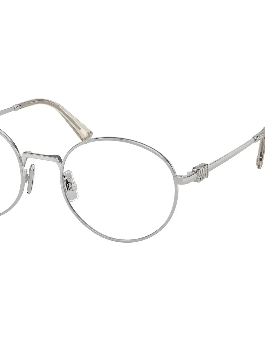 Оправа для очков