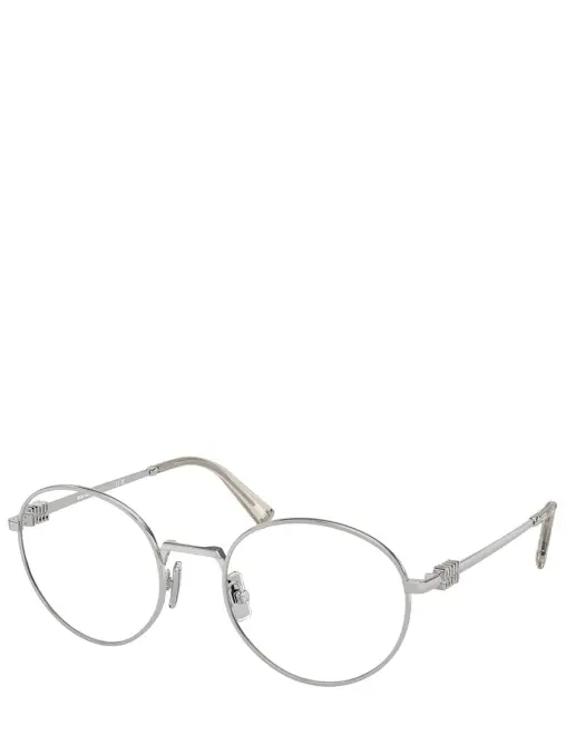 Оправа для очков MIU MIU