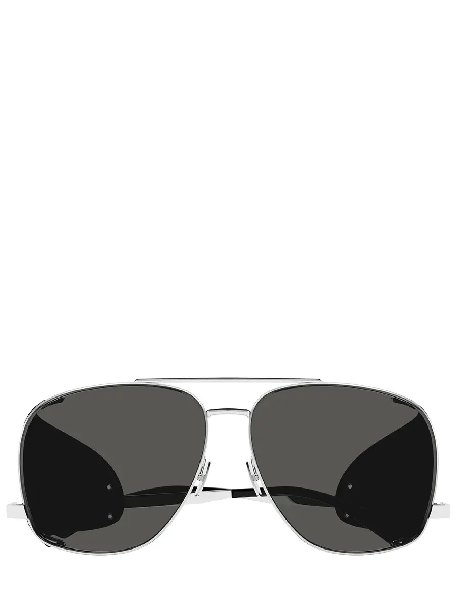 Очки солнцезащитные