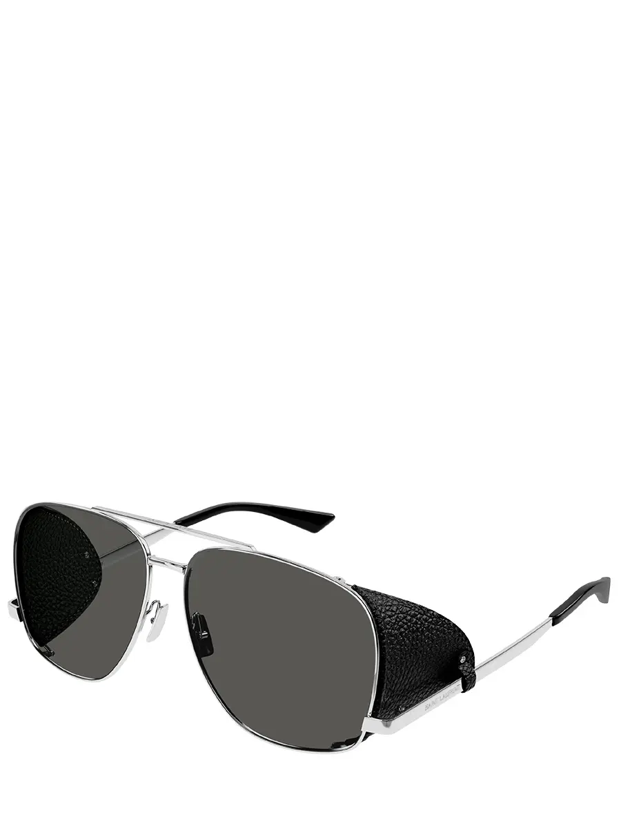 Очки солнцезащитные