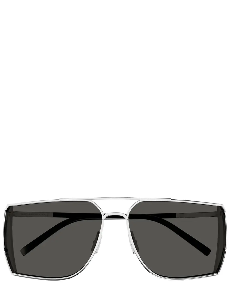 Очки солнцезащитные