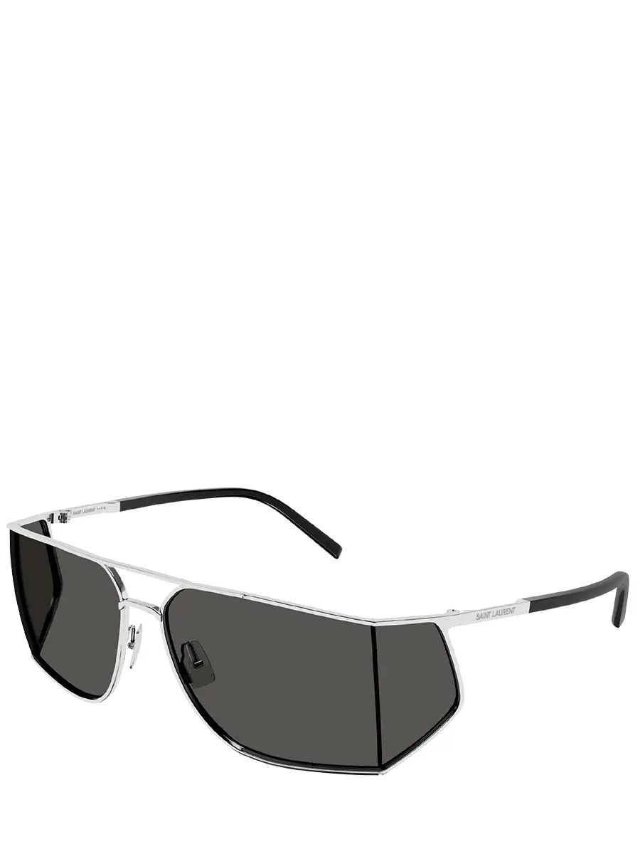 Очки солнцезащитные