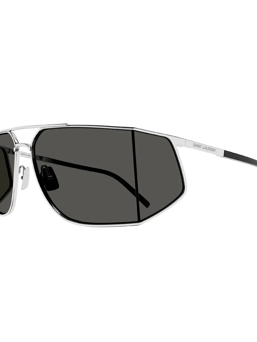 Очки солнцезащитные