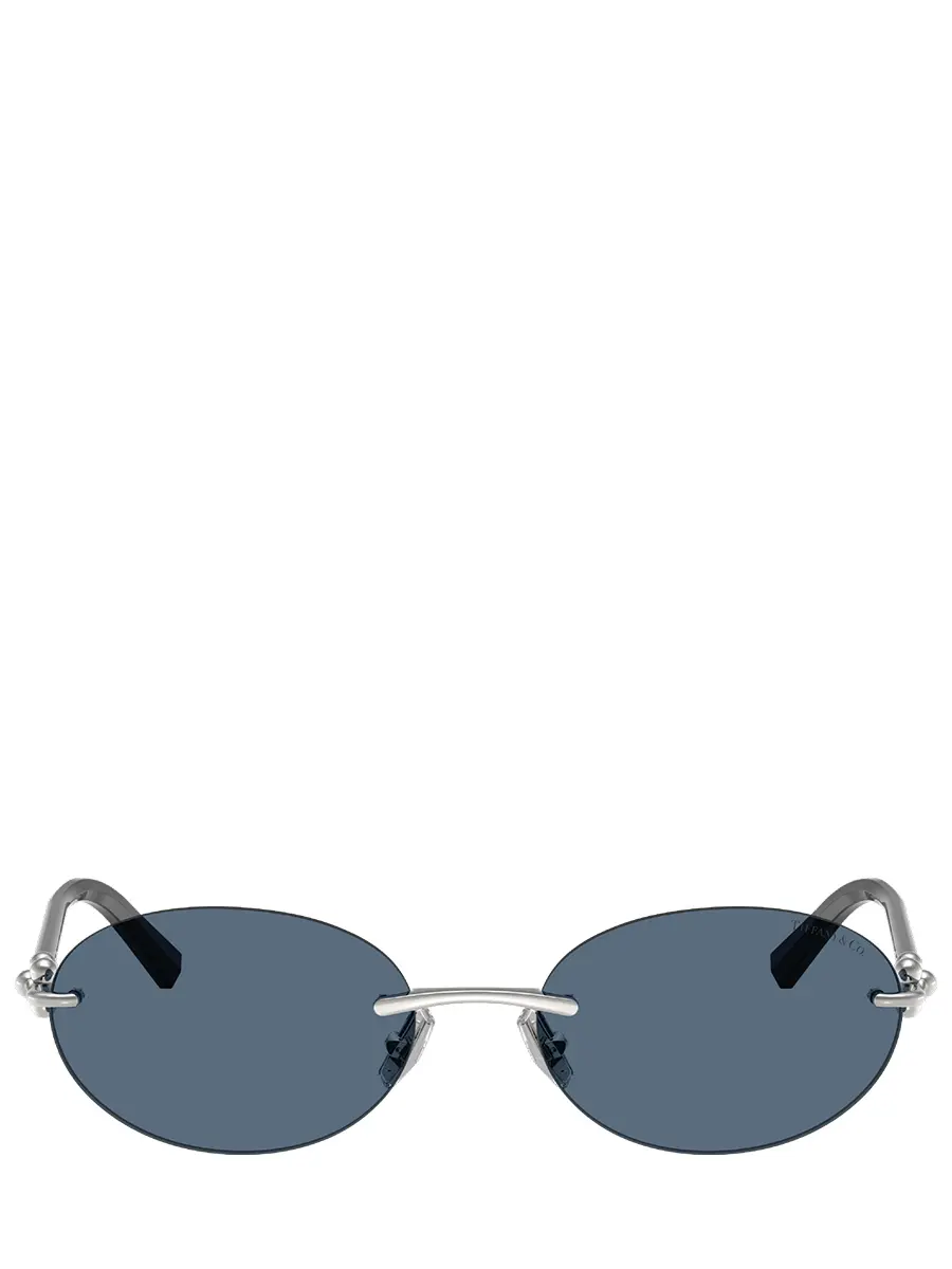 Очки солнцезащитные