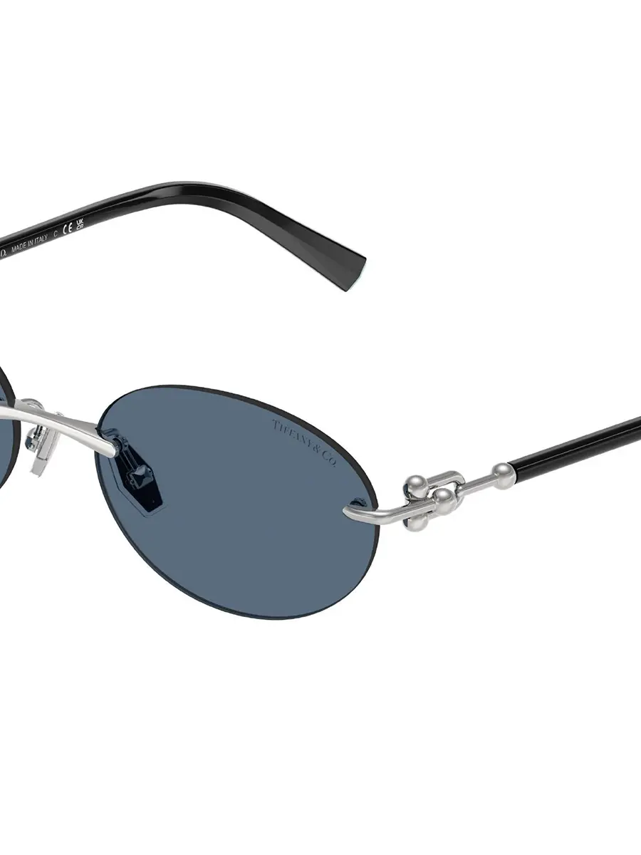 Очки солнцезащитные