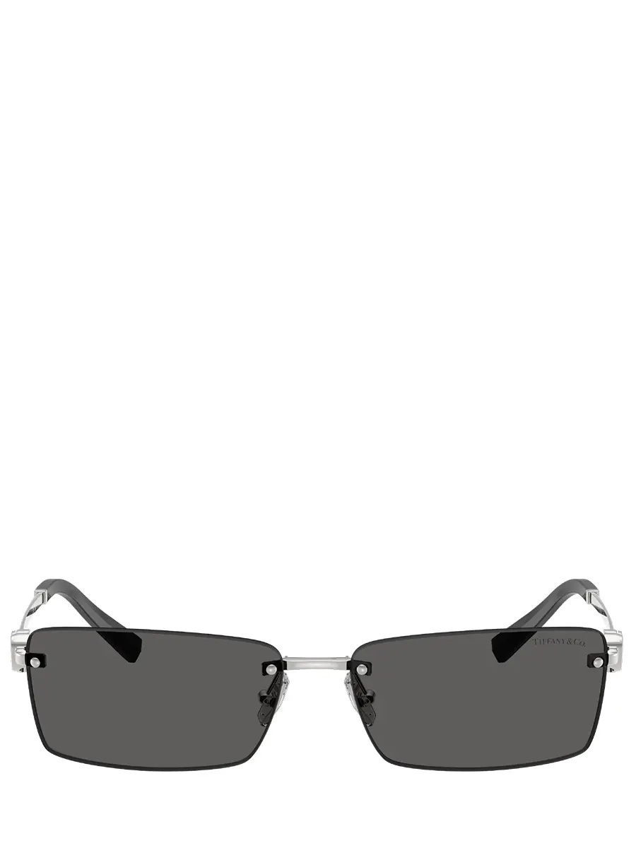 Очки солнцезащитные