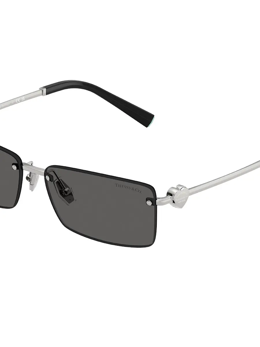 Очки солнцезащитные