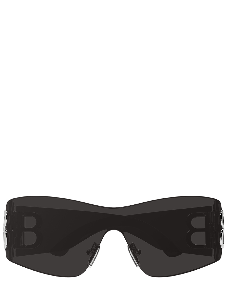 Очки солнцезащитные