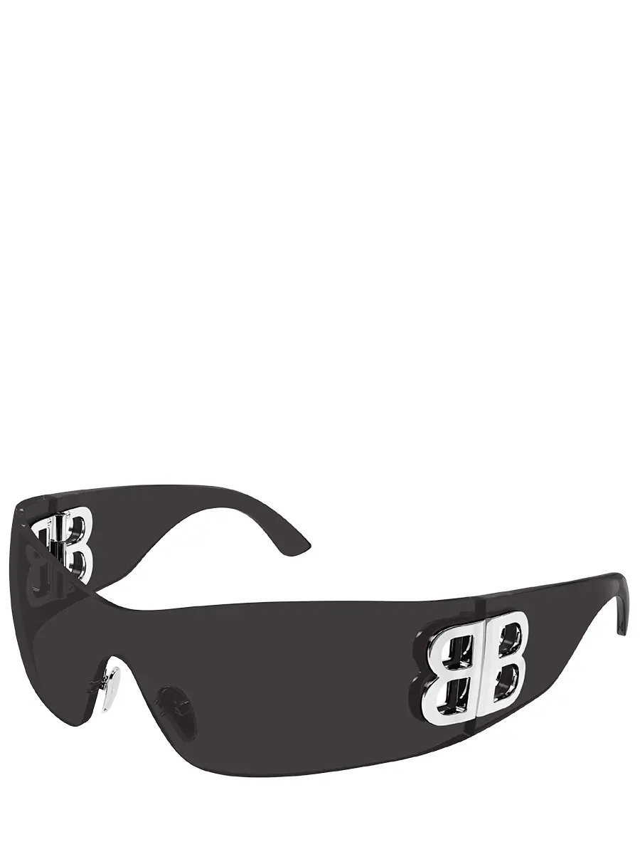 Очки солнцезащитные