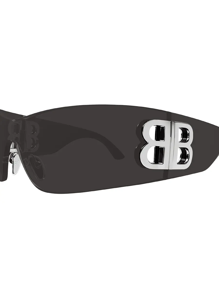 Очки солнцезащитные