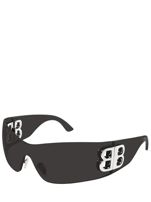 Очки солнцезащитные BALENCIAGA
