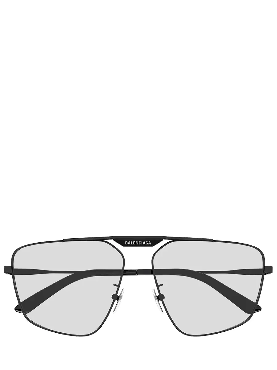 Очки солнцезащитные