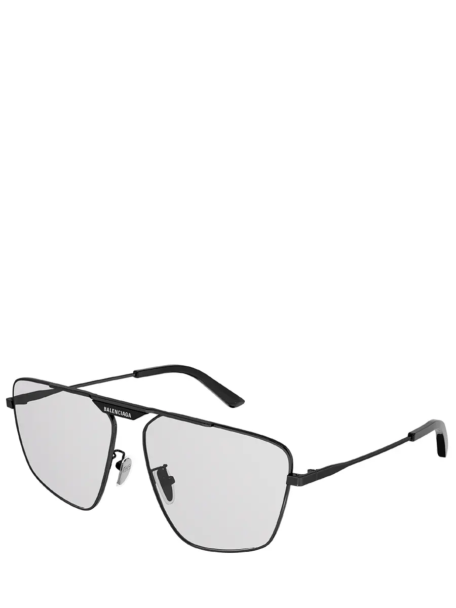 Очки солнцезащитные