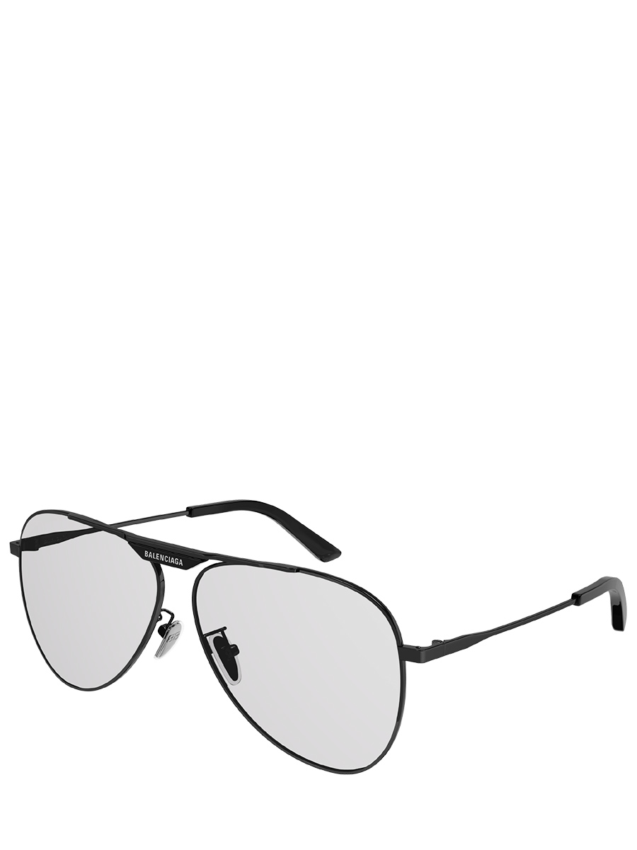 Очки солнцезащитные