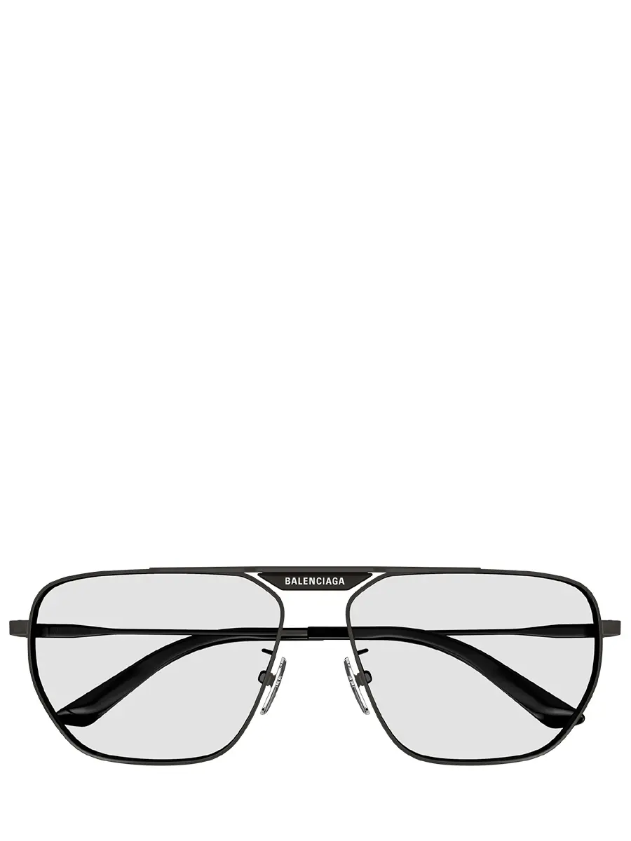 Очки солнцезащитные