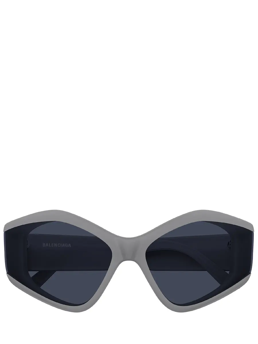 Очки солнцезащитные