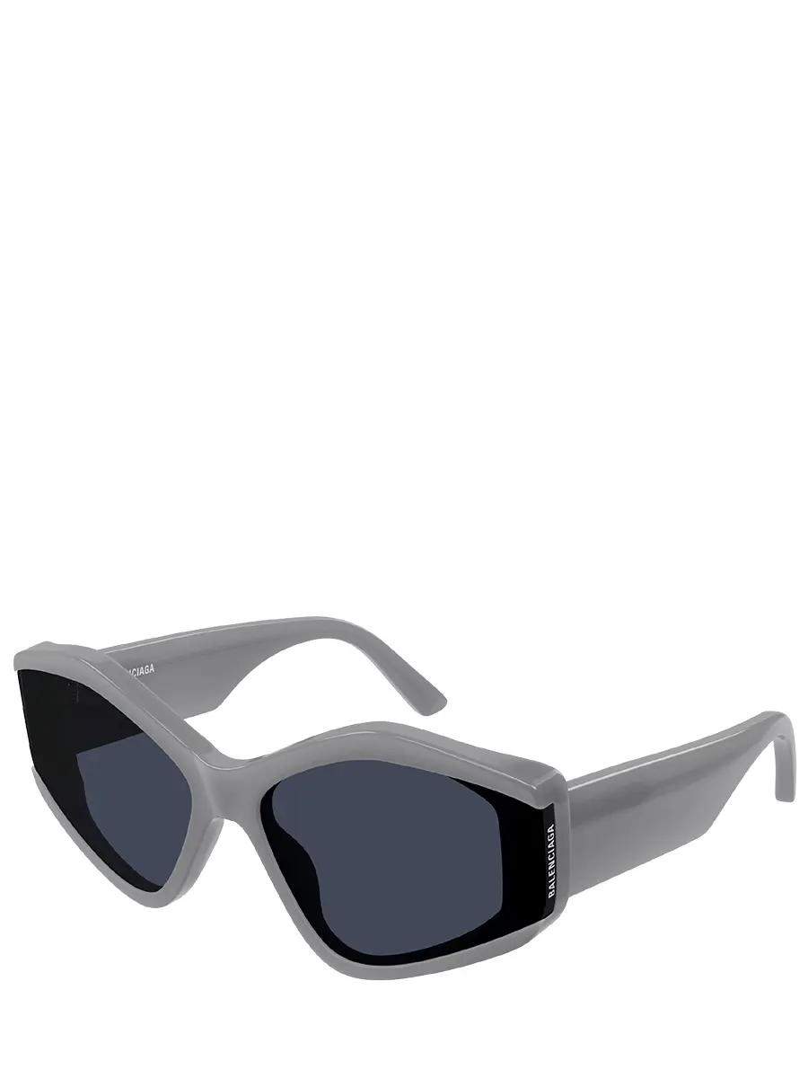 Очки солнцезащитные