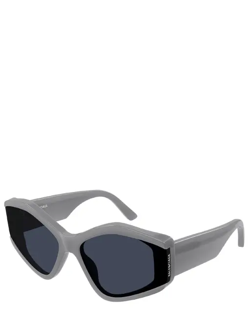 Очки солнцезащитные BALENCIAGA