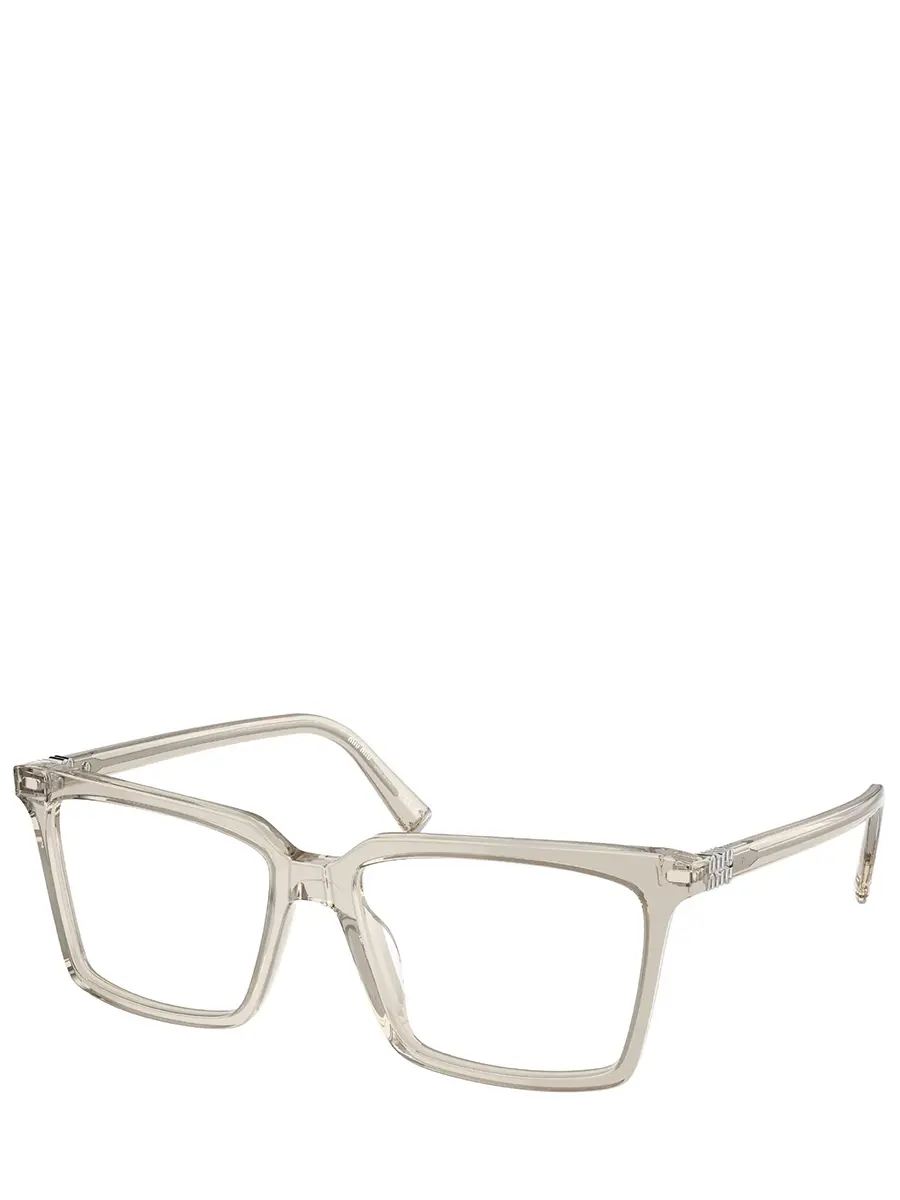 Оправа для очков