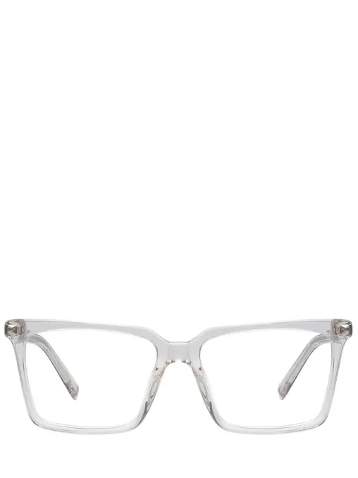 Оправа для очков MIU MIU