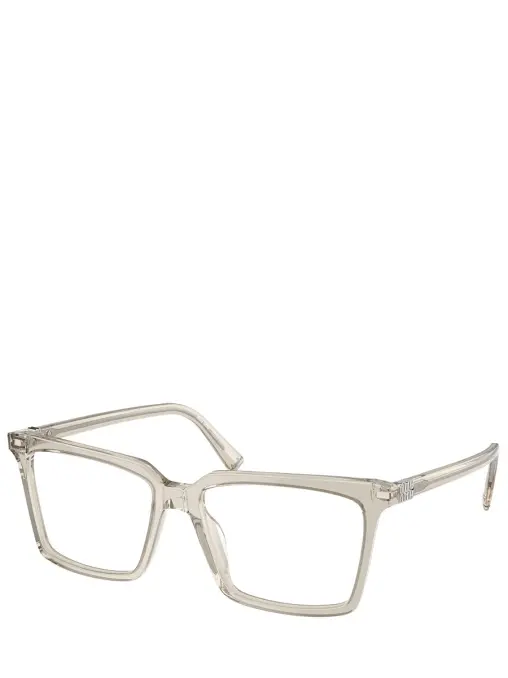 Оправа для очков MIU MIU