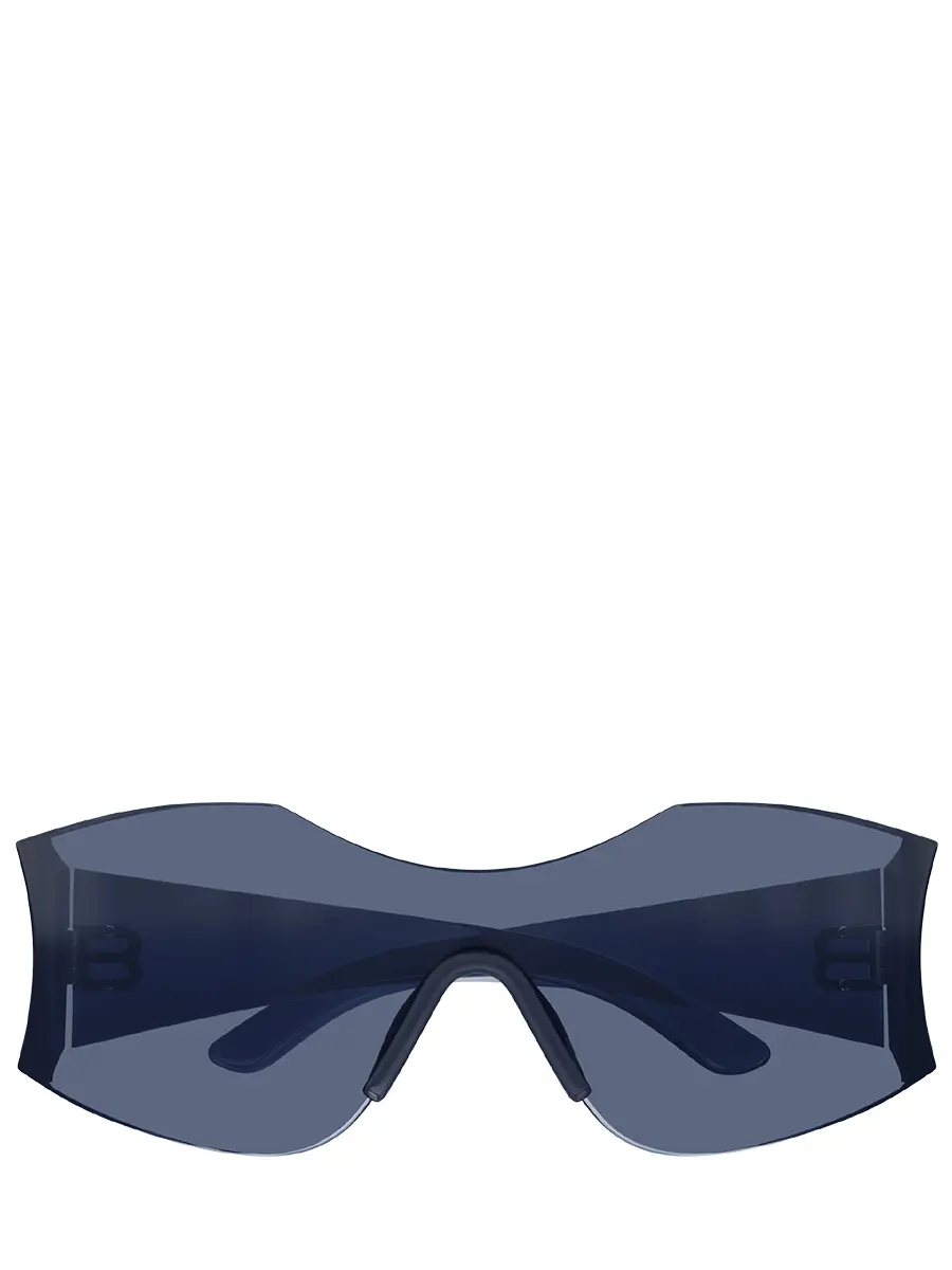 Очки солнцезащитные