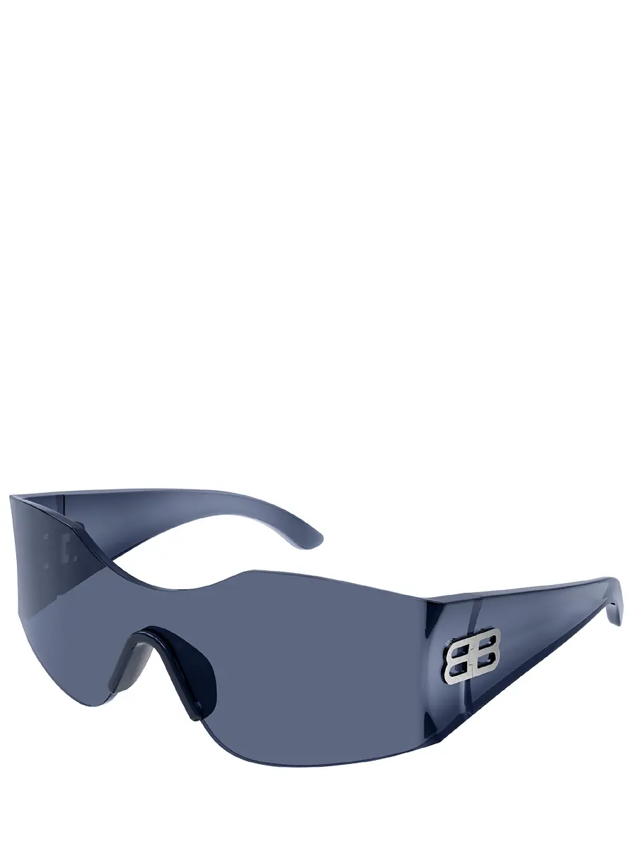 Очки солнцезащитные