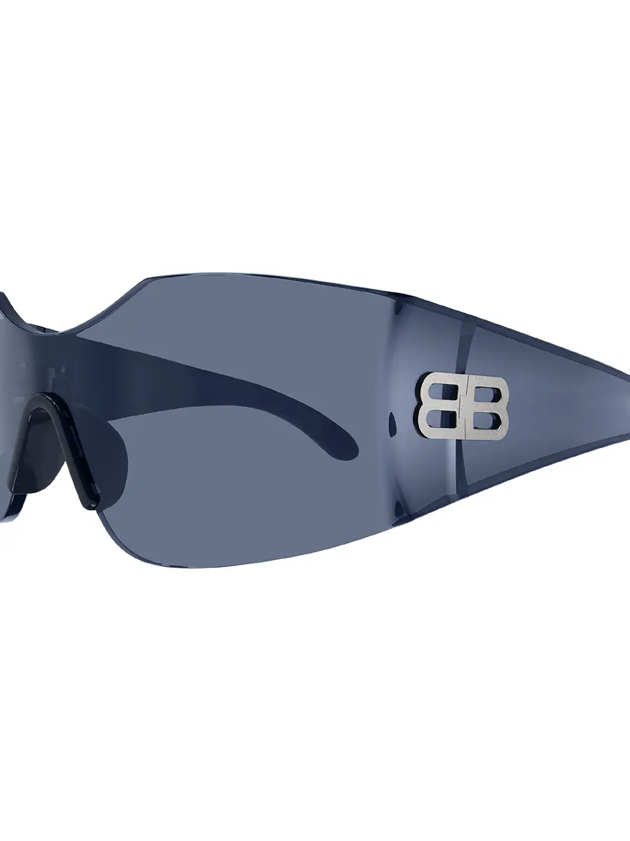 Очки солнцезащитные