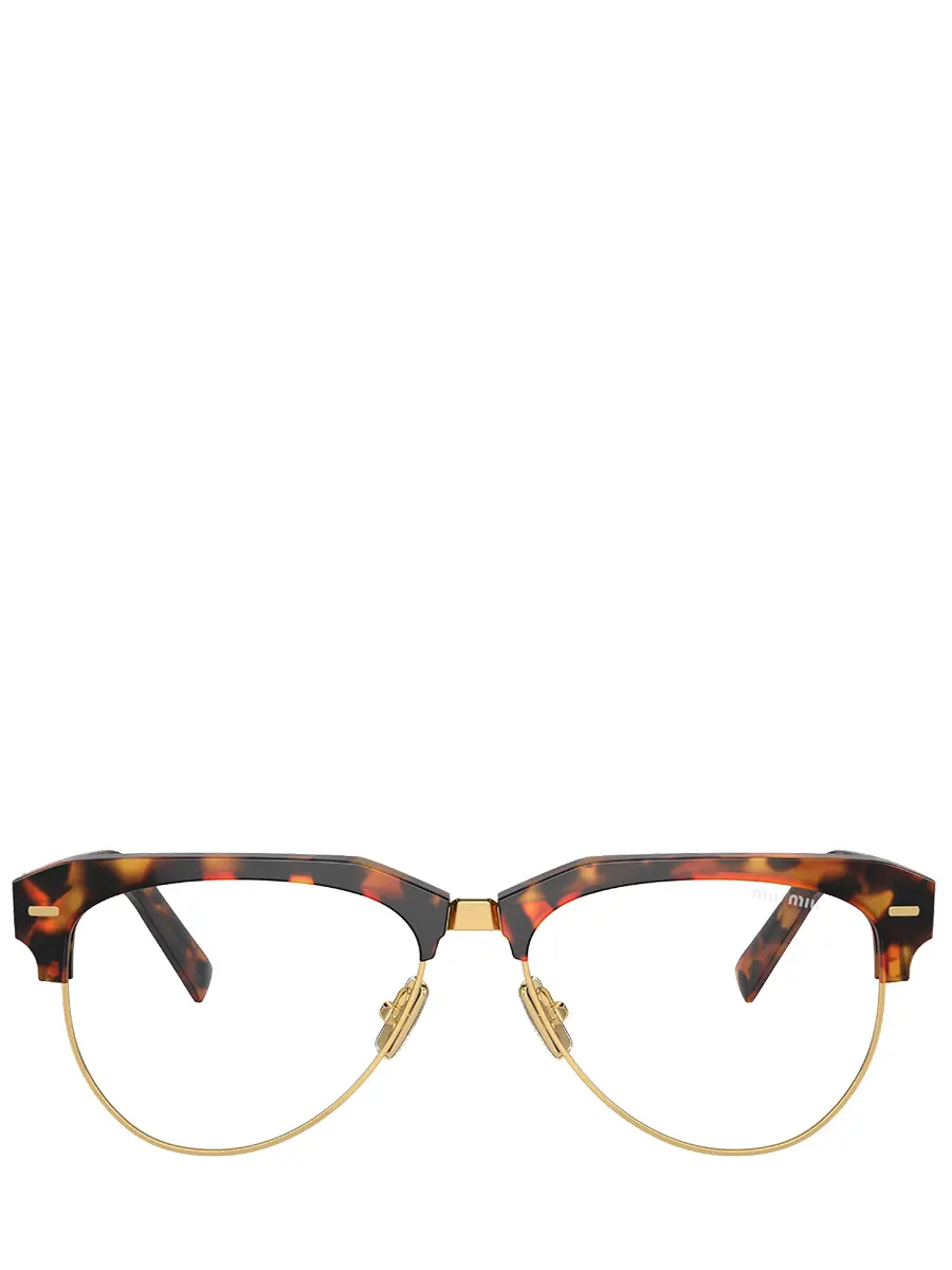 Очки солнцезащитные