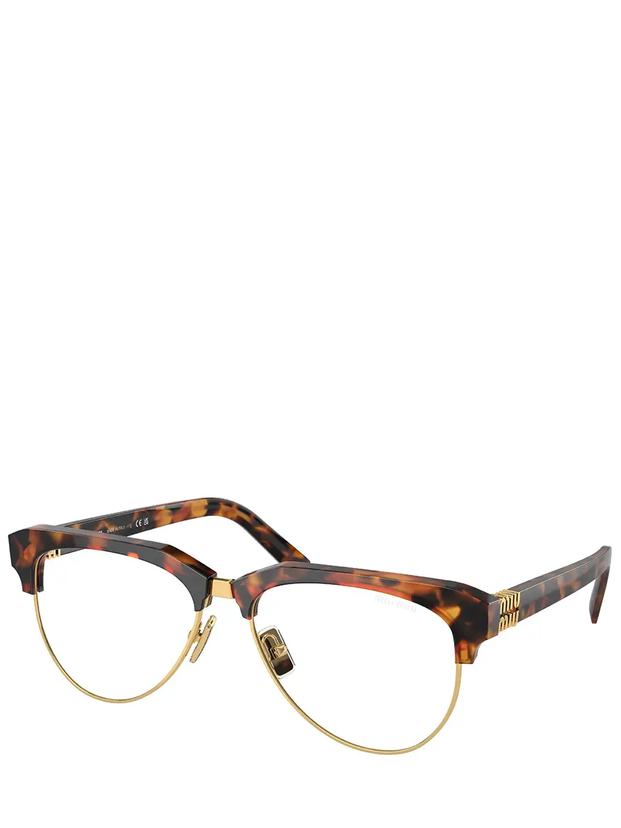 Очки солнцезащитные