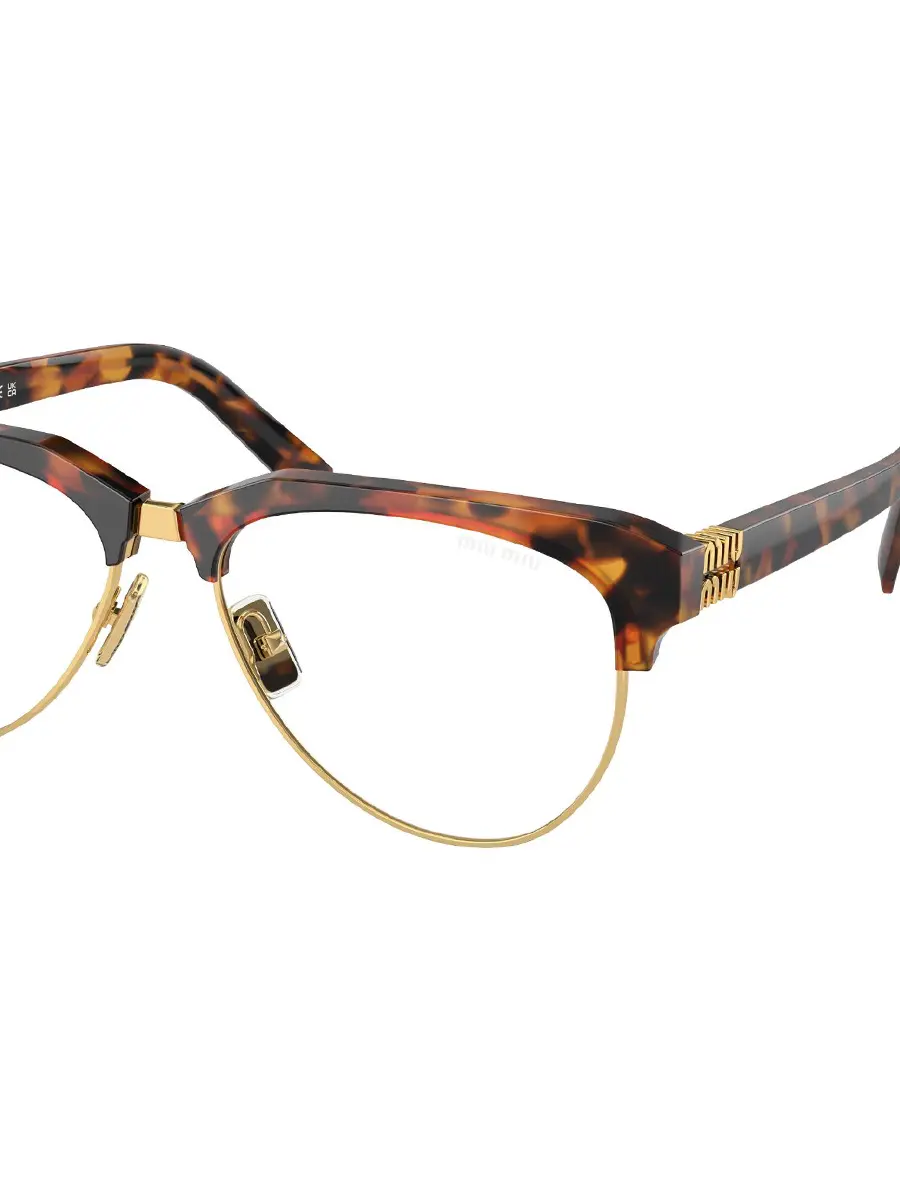 Очки солнцезащитные