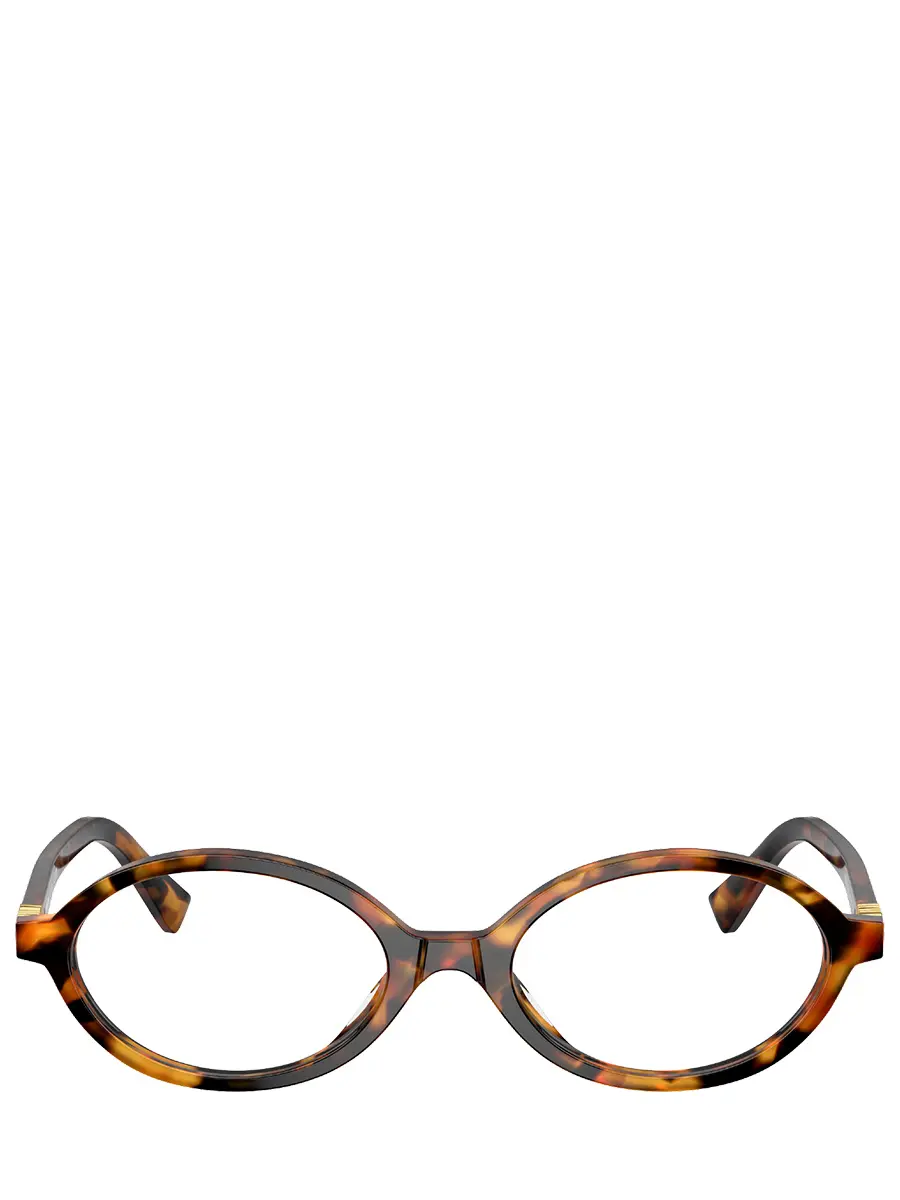 Оправа для очков