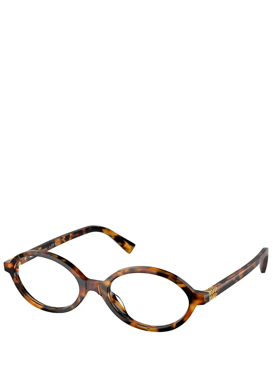 Оправа для очков