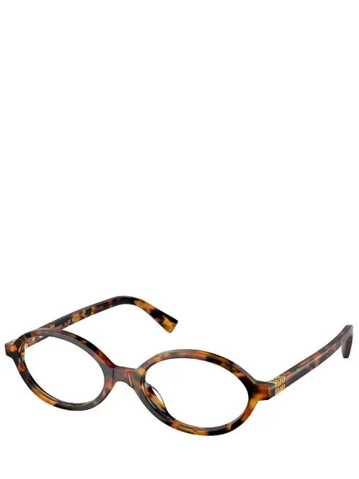 Оправа для очков MIU MIU