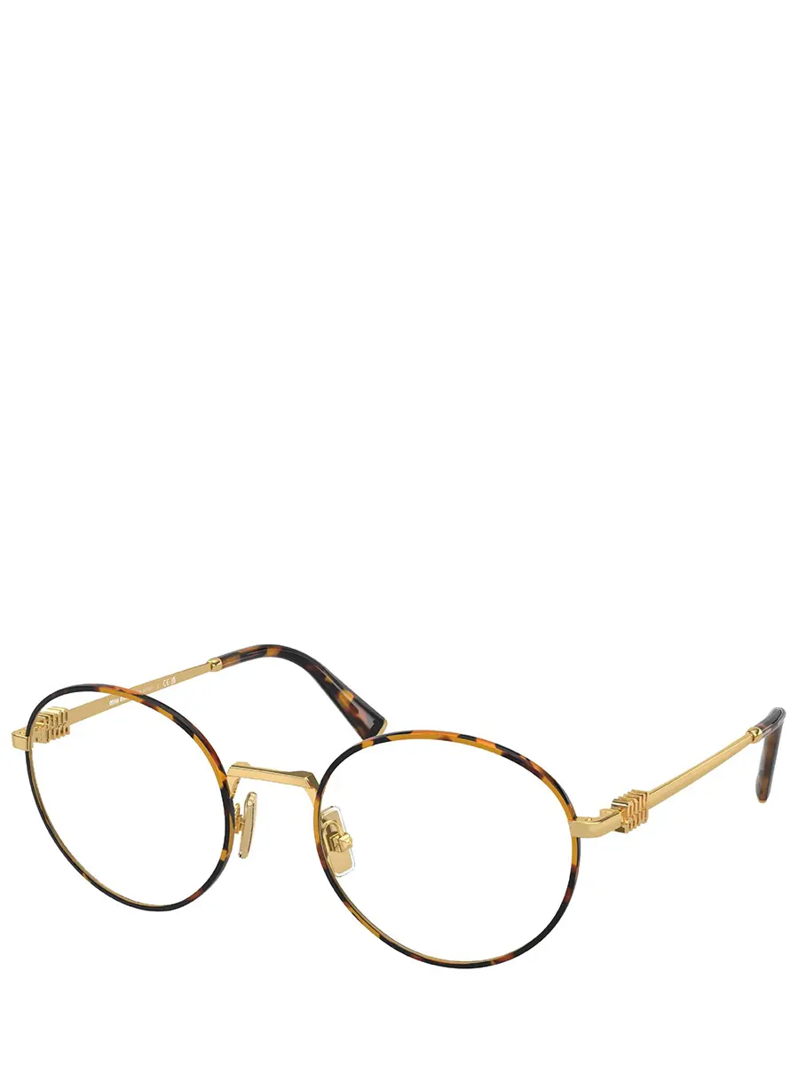 Оправа для очков