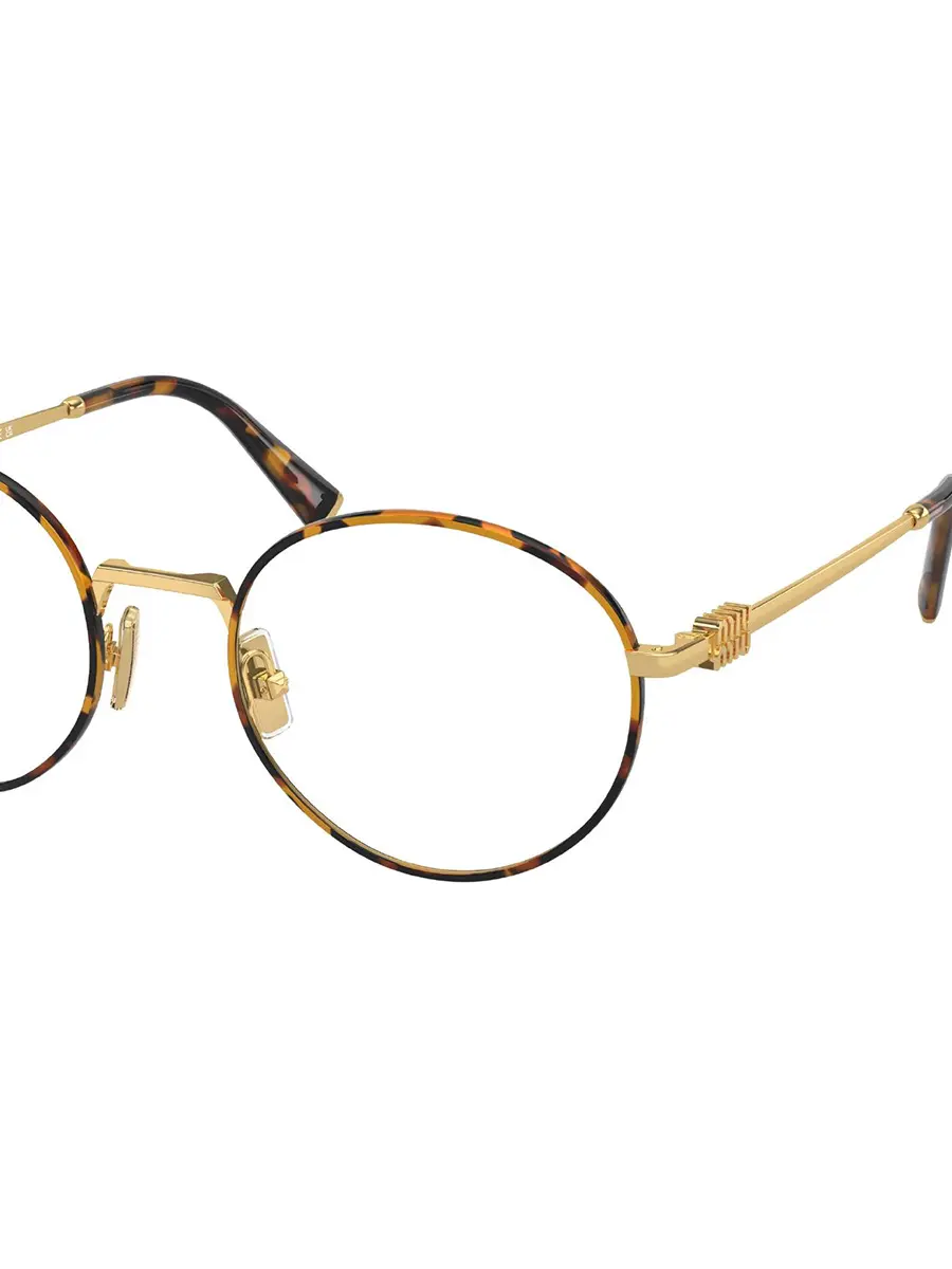 Оправа для очков