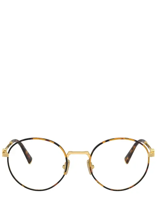 Оправа для очков MIU MIU