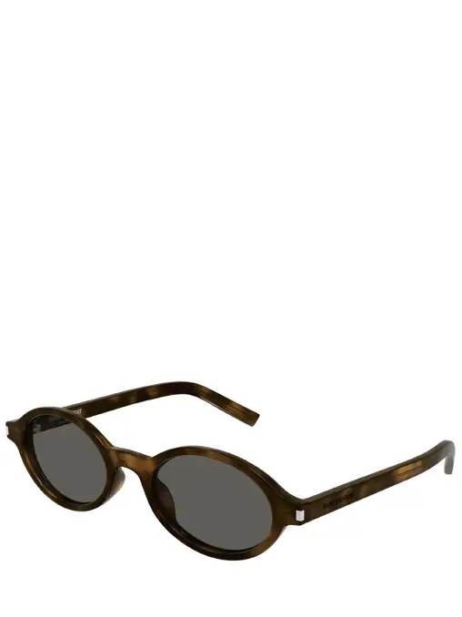 Очки солнцезащитные SAINT LAURENT