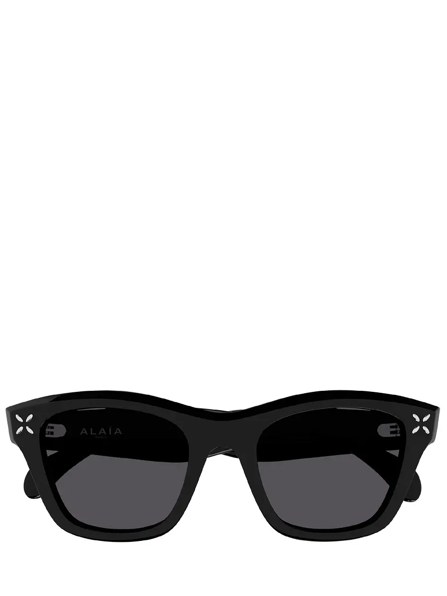 Очки солнцезащитные