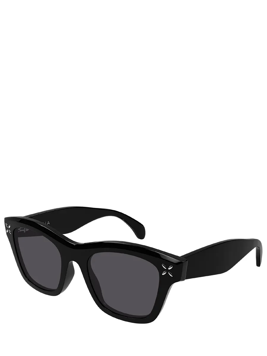 Очки солнцезащитные